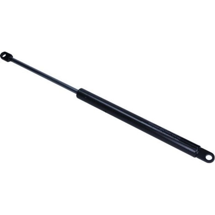 53297 MAXGEAR Kofferraum-Gasfeder 12-2045 53297 MAXGEAR Kofferraum-Gasfeder 12-2045