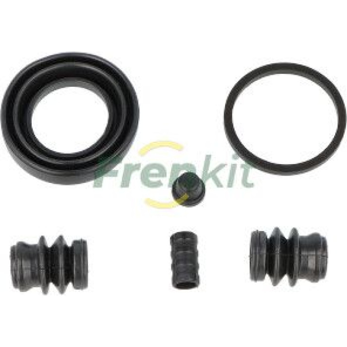 FRENKIT Reparatursatz, Bremssattel 238059 FRENKIT Reparatursatz, Bremssattel 238059