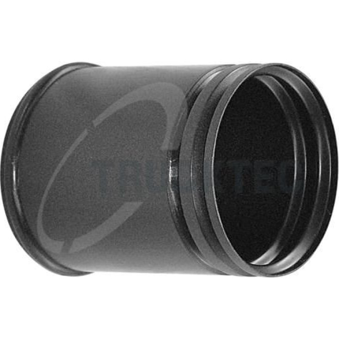 TRUCKTEC AUTOMOTIVE Manschette 08.32.058 TRUCKTEC AUTOMOTIVE Manschette 08.32.058