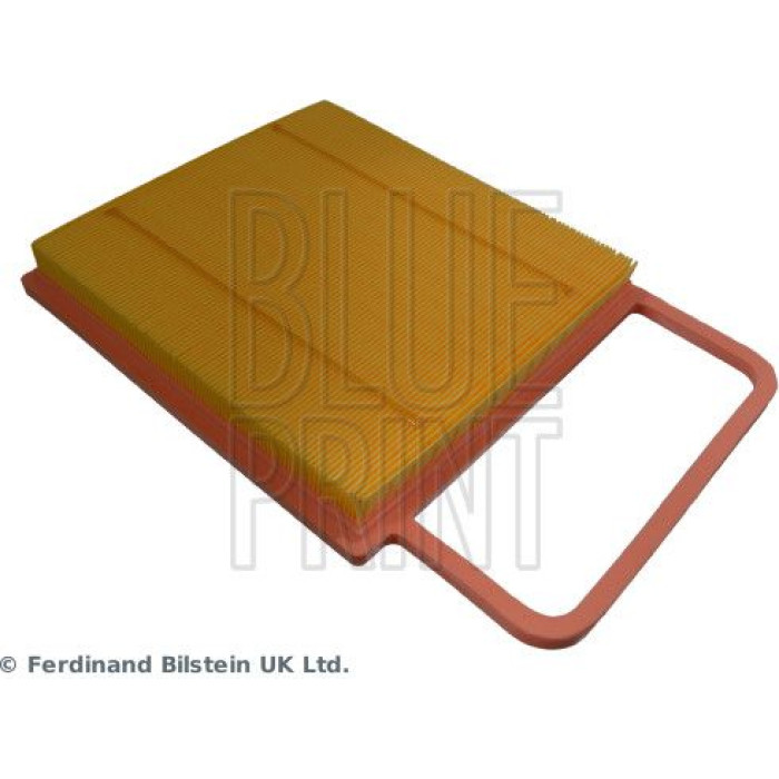 BluePrint Luftfilter ADV182236