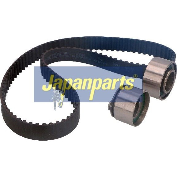 Japanparts Timing-Kit KDD-308