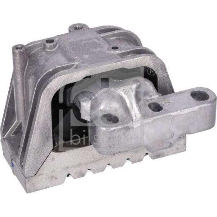 febi Motorlager VW A3/Golf5 rechts 23020 febi Motorlager VW A3/Golf5 rechts 23020