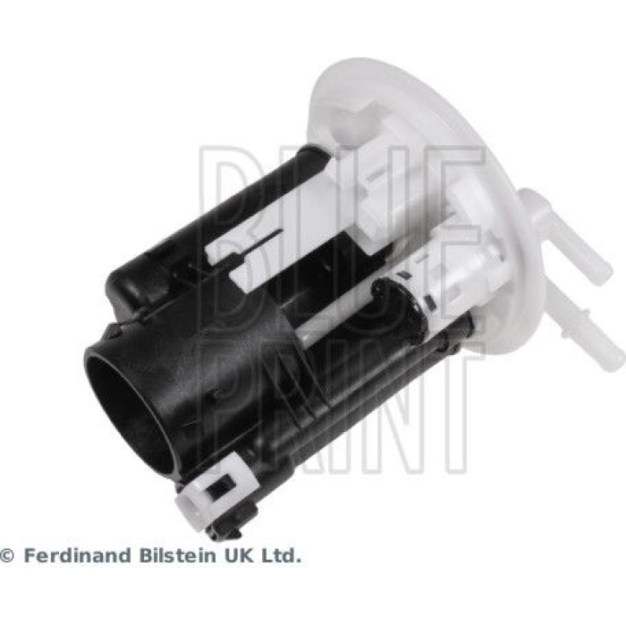 Kraftstofffilter Suzuki Jimny 1.3 16V 98- Im Tank ADK82321C Kraftstofffilter Suzuki Jimny 1.3 16V 98- Im Tank ADK82321C