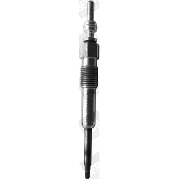 BERU Glühkerze CGP002 BERU Glühkerze CGP002