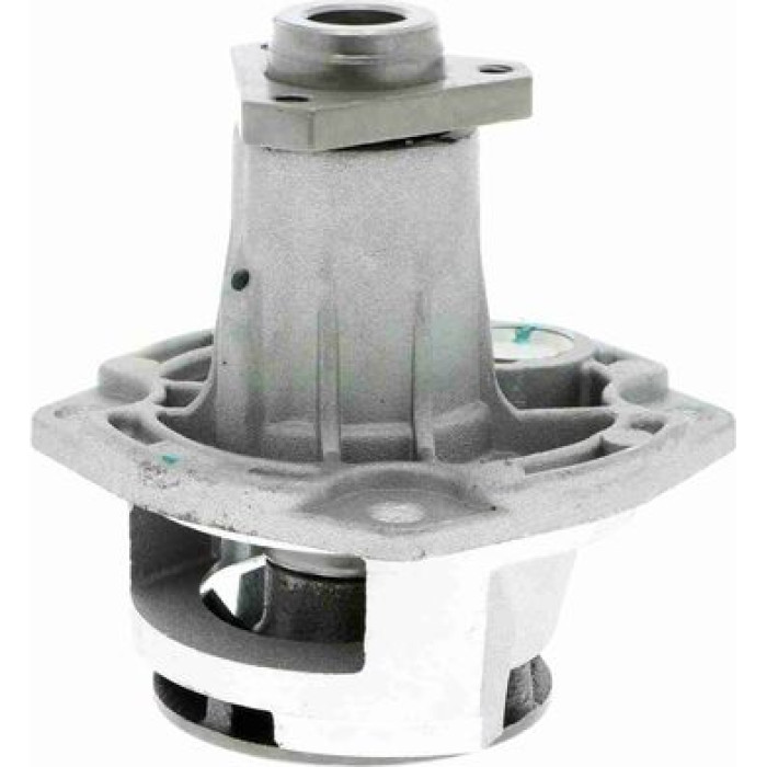 Vaico Wasserpumpe / Kühlmittelpumpe V24-50005