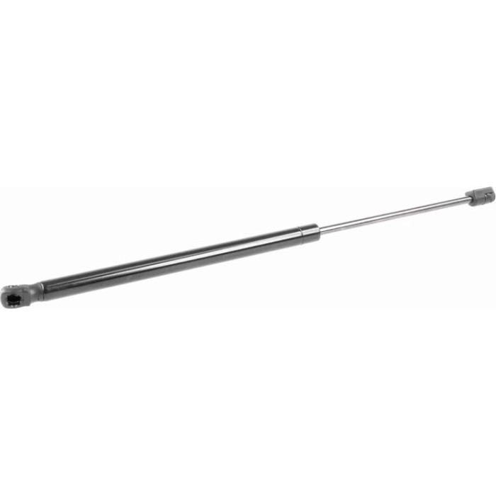 Vaico Gasdruckfeder für Heckklappe/Kofferraumdeckel V20-2888