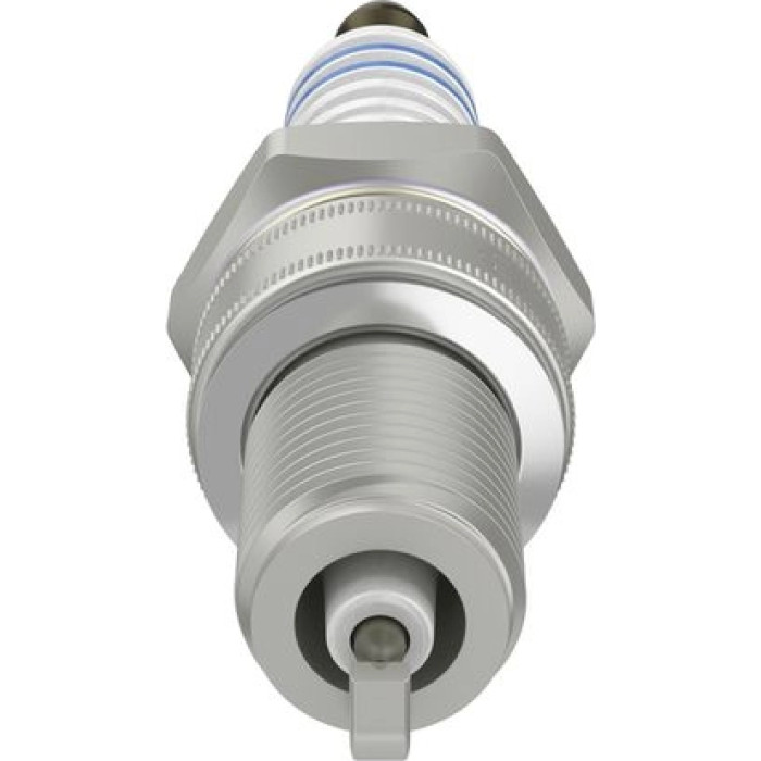Bosch Zündkerze 0 242 236 576 Bosch Zündkerze 0 242 236 576