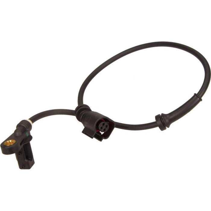 Delphi ABS-Sensor SS20494 Delphi ABS-Sensor SS20494