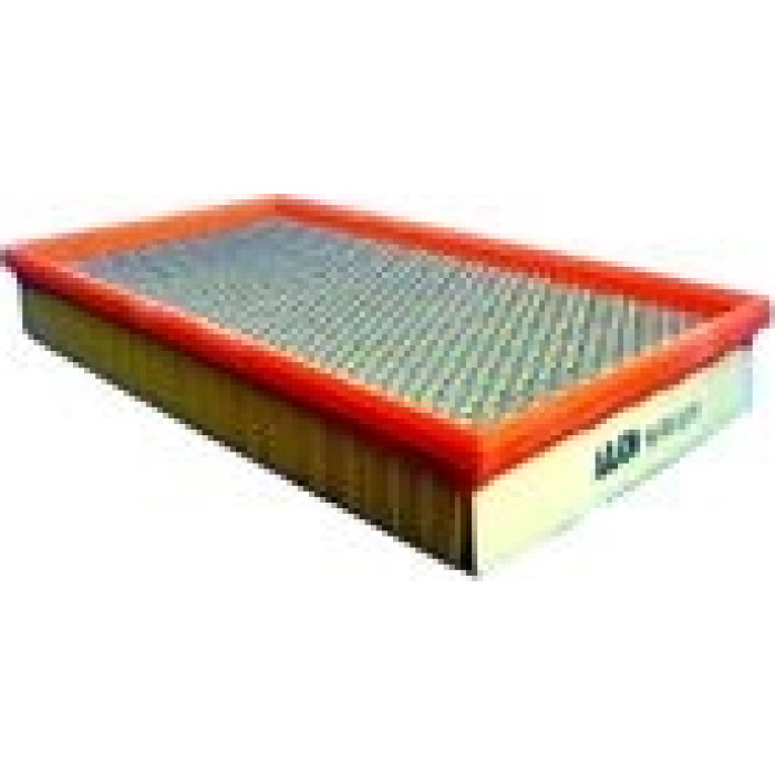 Luftfilter Saab 2.2 Tid MD-9740 Luftfilter Saab 2.2 Tid MD-9740