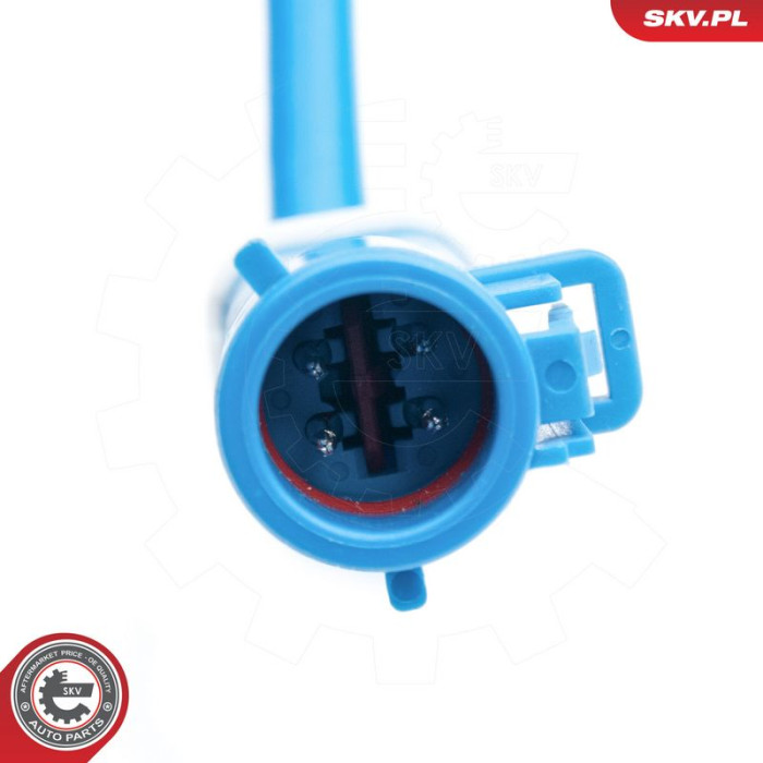 09SKV576 SKV GERMANY Lambdasonde 09SKV576 09SKV576 SKV GERMANY Lambdasonde 09SKV576