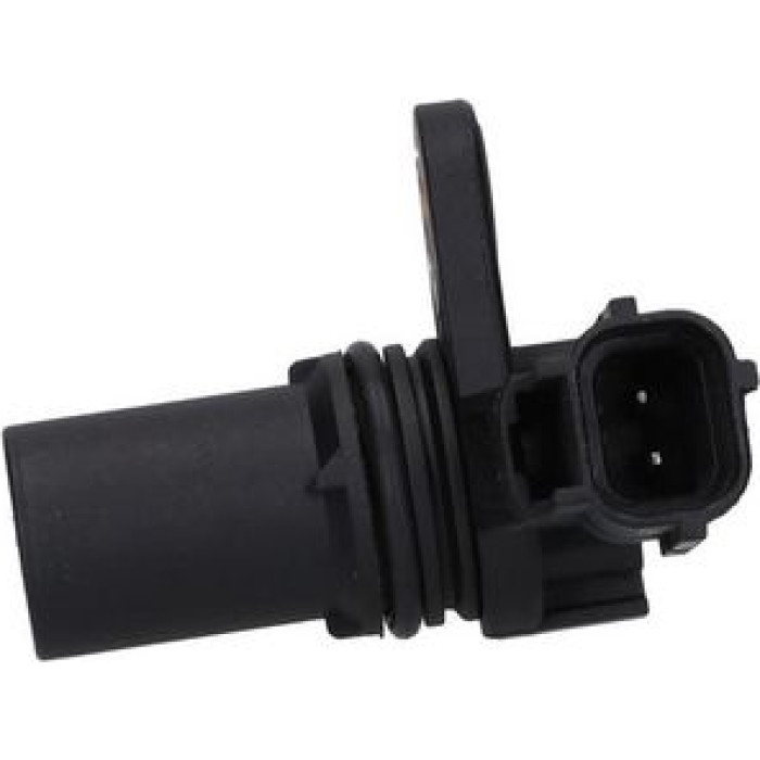 108040 Kamoka Nockenwellensensor 108040 108040 Kamoka Nockenwellensensor 108040