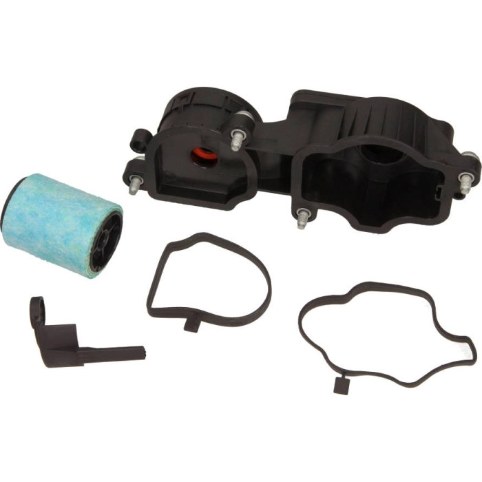 MAXGEAR Kurbelgehäuseentlüftungsventil 11127791552/MG 17-0082 MAXGEAR Kurbelgehäuseentlüftungsventil 11127791552/MG 17-0082