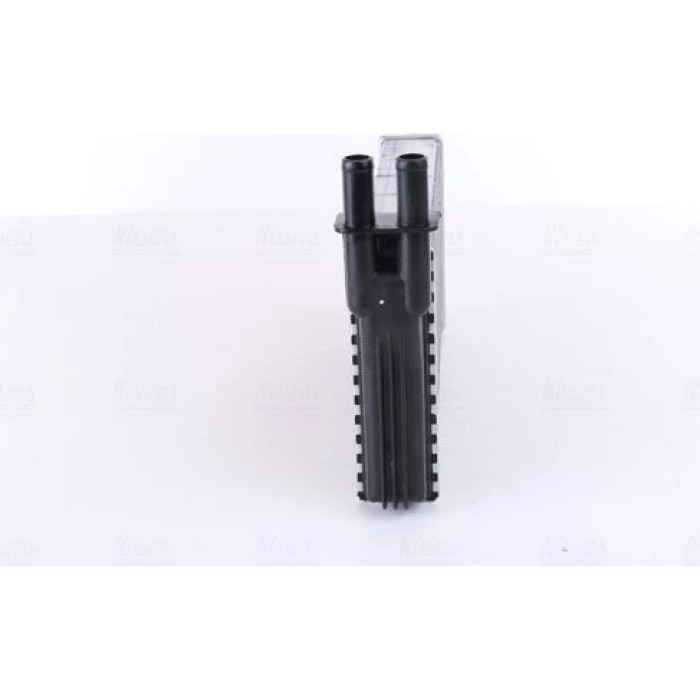 Nissens Heizungskühler PKW 73385 Nissens Heizungskühler PKW 73385
