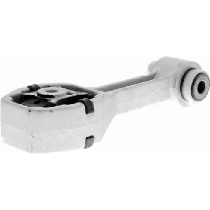 Vaico Motorlager V46-0466 Vaico Motorlager V46-0466