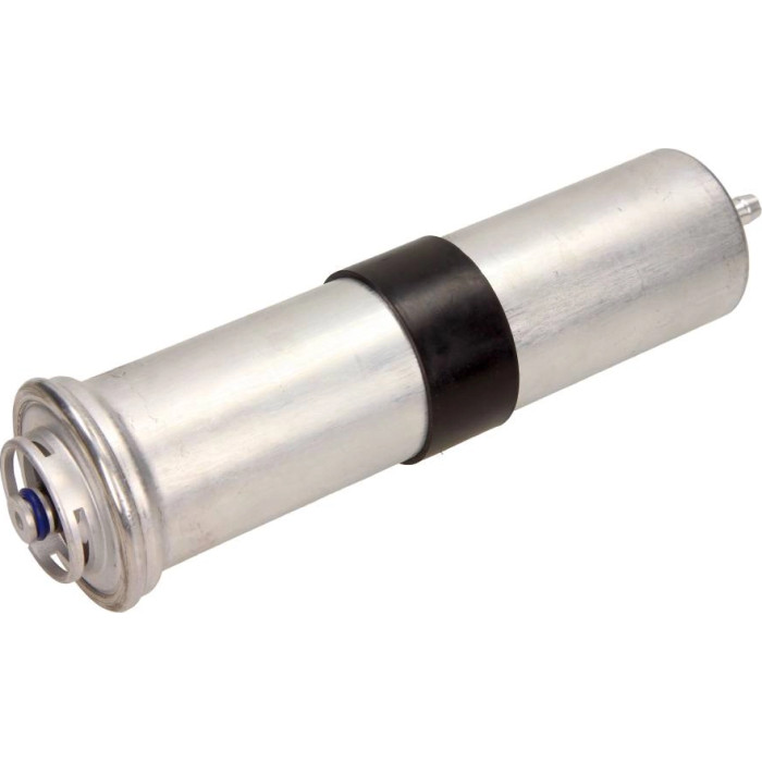 Kraftstofffilter Bmw 3 E90-E93 06- X1/X3 09 SP-1427 Kraftstofffilter Bmw 3 E90-E93 06- X1/X3 09 SP-1427