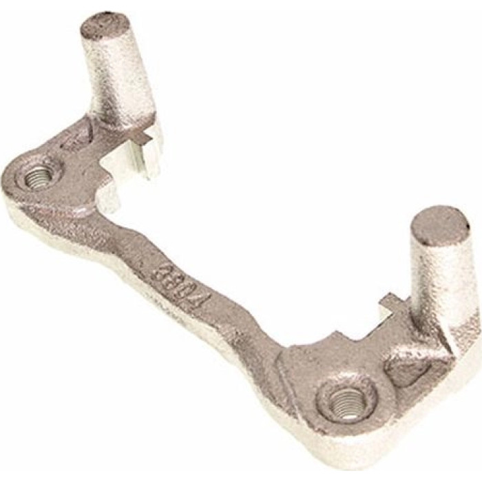 MAXGEAR Bremssattelhaltersatz 82-0939 MAXGEAR Bremssattelhaltersatz 82-0939