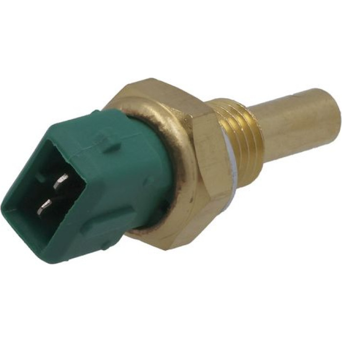 Kamoka Kühlmitteltemperatursensor 4080019 Kamoka Kühlmitteltemperatursensor 4080019