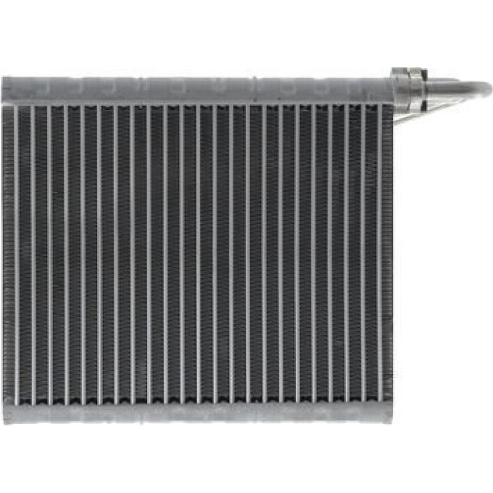 MAHLE Verdampfer, Klimaanlage AE 85 000P MAHLE Verdampfer, Klimaanlage AE 85 000P