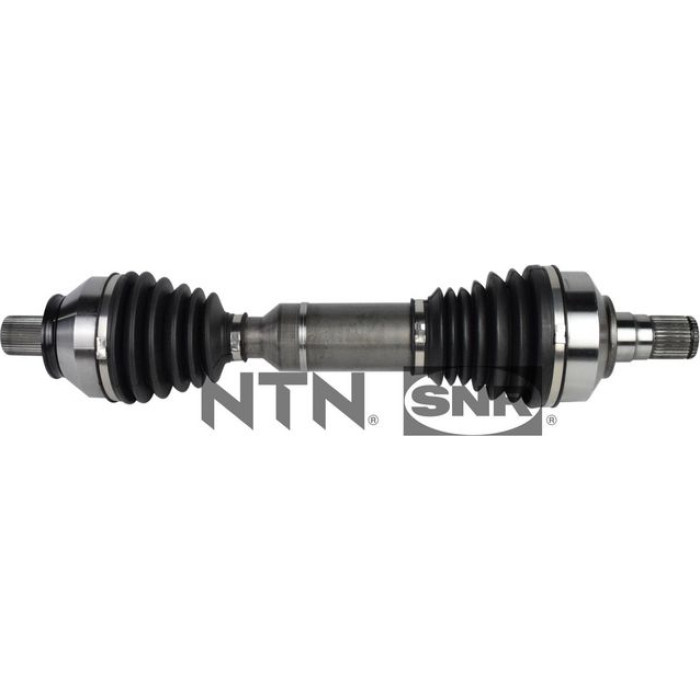 SNR Antriebswelle DK65.016 SNR Antriebswelle DK65.016