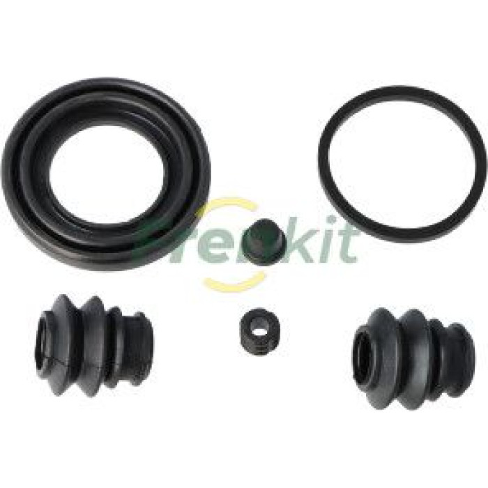 FRENKIT Reparatursatz, Bremssattel 238075 FRENKIT Reparatursatz, Bremssattel 238075