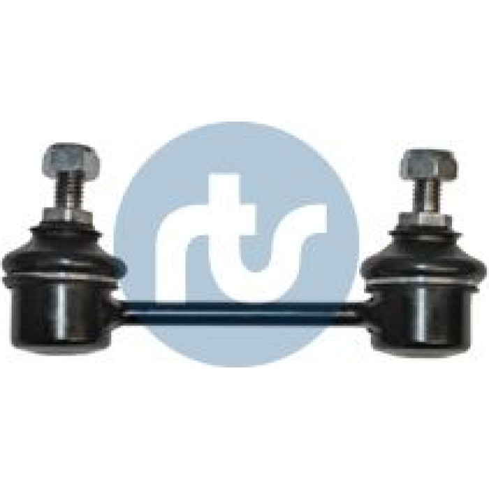 RTS Koppelstange 97-92337 RTS Koppelstange 97-92337