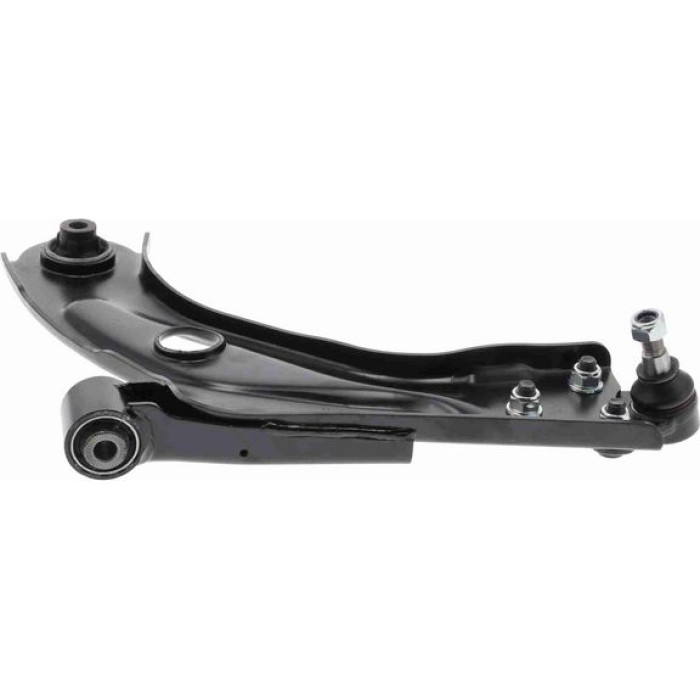 Vaico Fahrwerkslenker V42-0624 Vaico Fahrwerkslenker V42-0624