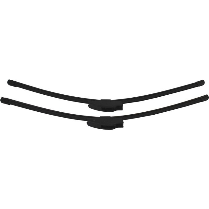 MAXGEAR Scheibenwischer 39-1012