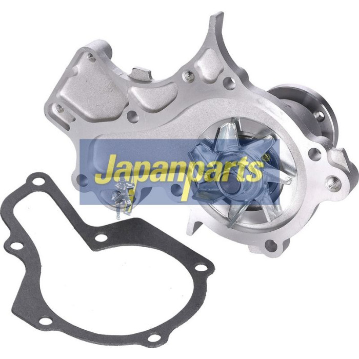 Japanparts Wasserpumpe PQ-805 Japanparts Wasserpumpe PQ-805