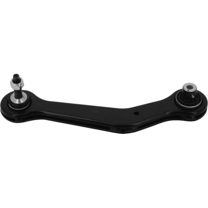 Monroe Fahrwerkslenker L11J08 Monroe Fahrwerkslenker L11J08