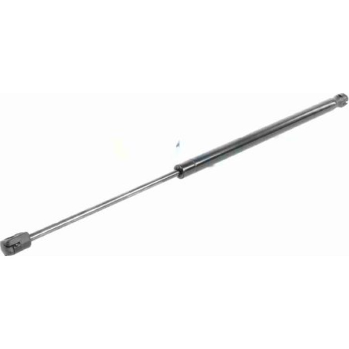 Vaico Gasdruckfeder für Heckklappe/Kofferraumdeckel V48-0158 Vaico Gasdruckfeder für Heckklappe/Kofferraumdeckel V48-0158