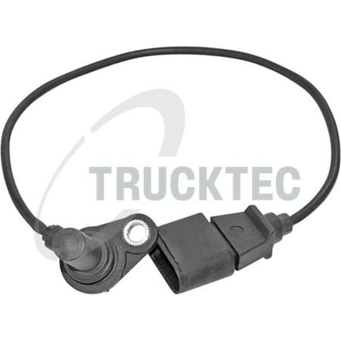 TRUCKTEC AUTOMOTIVE Sensor 07.17.030 TRUCKTEC AUTOMOTIVE Sensor 07.17.030