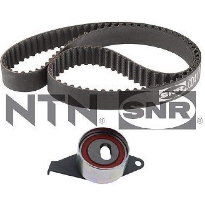 KD479.01 SNR Zahnriemensatz KD479.01 KD479.01 SNR Zahnriemensatz KD479.01