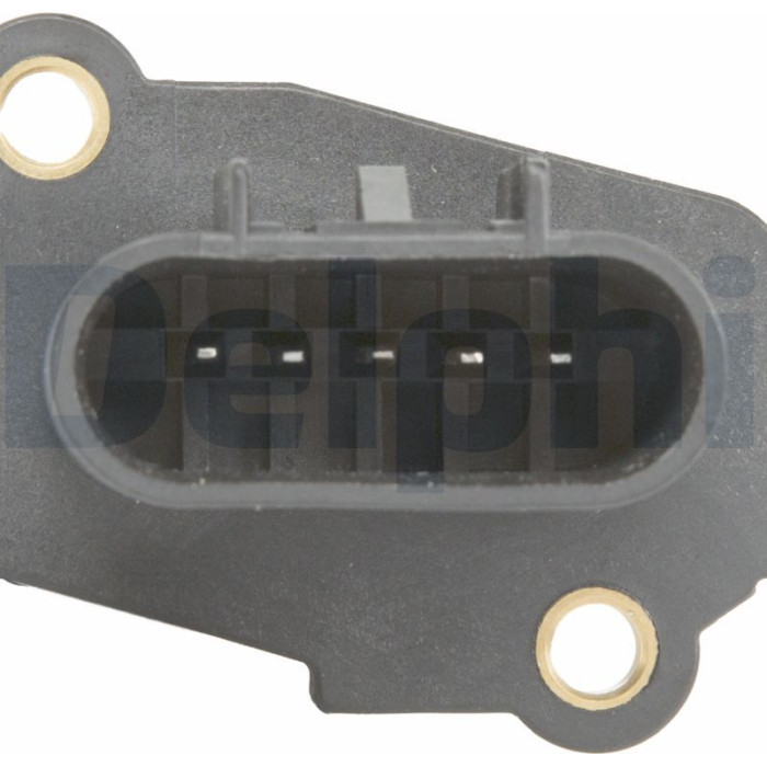 Delphi Luftmassenmesser AF10142-12B1