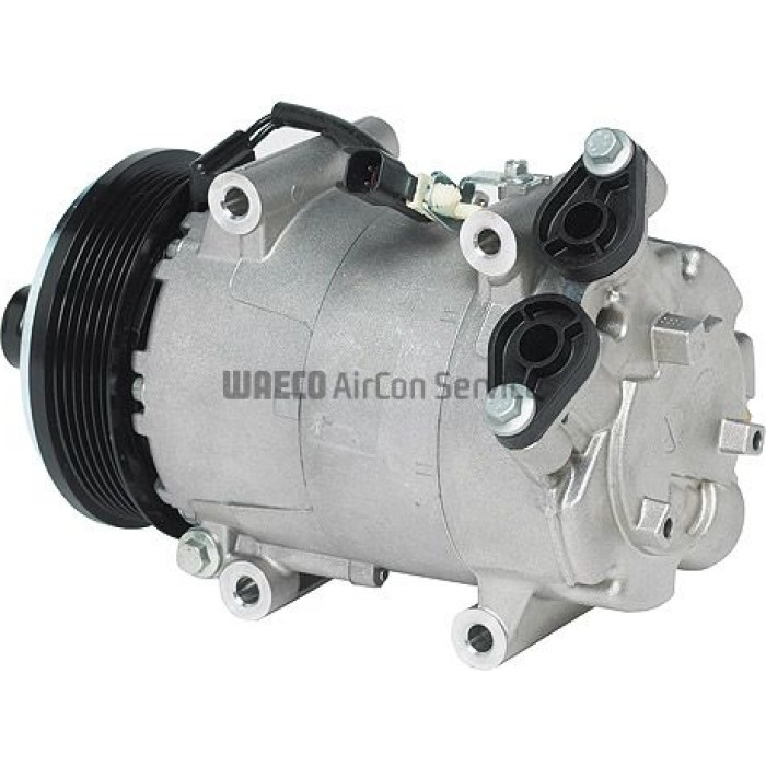 8880100260 Kompressor, Klimaanlage 8880100260 Kompressor, Klimaanlage