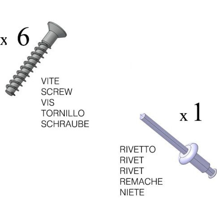 ELECTRIC LIFE ZR VK715 R Fensterheber vorne rechts, elektrisch, ohne Motor, für Komfortfunktion ELECTRIC LIFE ZR VK715 R Fensterheber vorne rechts, elektrisch, ohne Motor, für Komfortfunktion