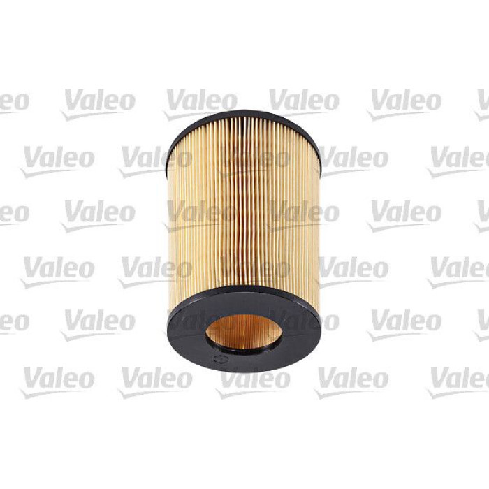 Valeo Luftfilter 585659 Valeo Luftfilter 585659