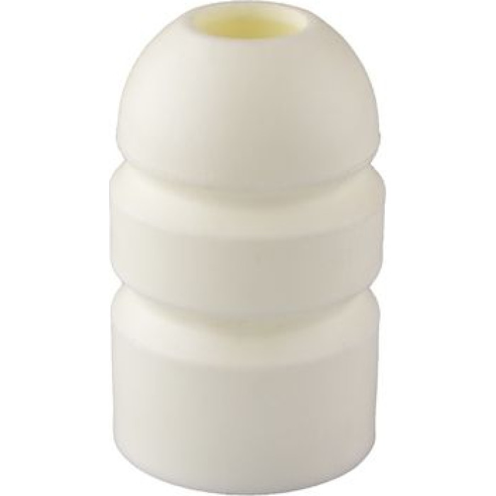 TEDGUM Federblattpuffer 00720262