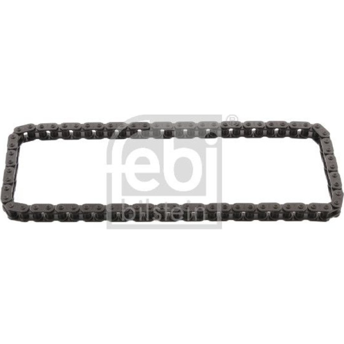 febi Steuerkette 9585