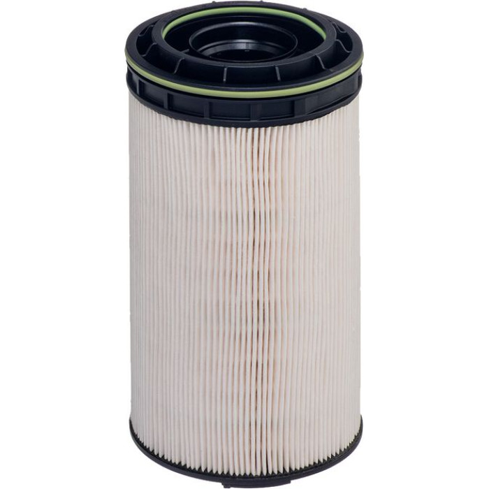 HENGST FILTER Kraftstofffilter E518KP D628-2 HENGST FILTER Kraftstofffilter E518KP D628-2