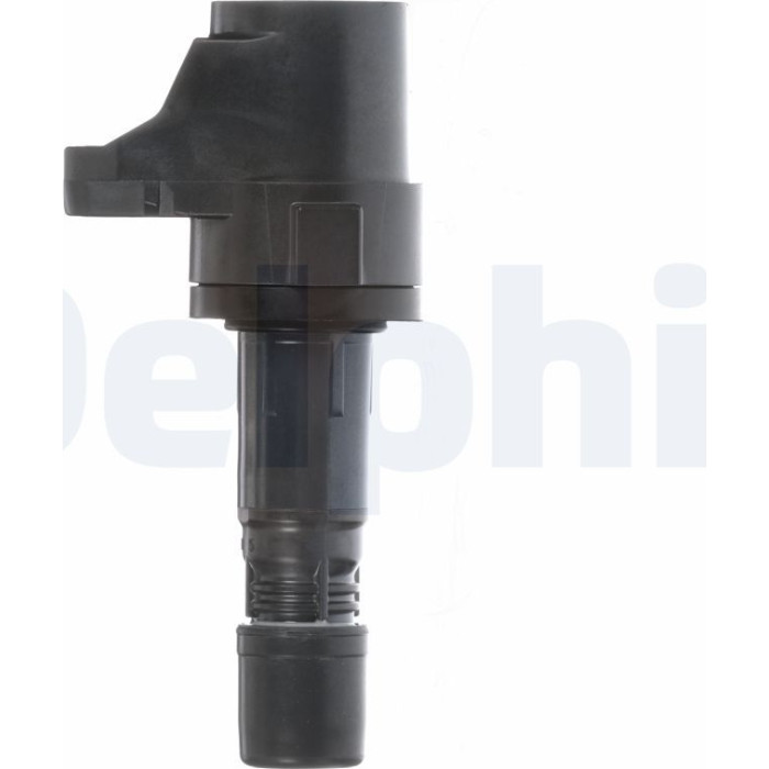 Delphi Zündspule GN10421-12B1 Delphi Zündspule GN10421-12B1