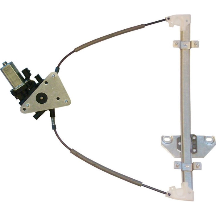 VALEO 850089 Fensterheber