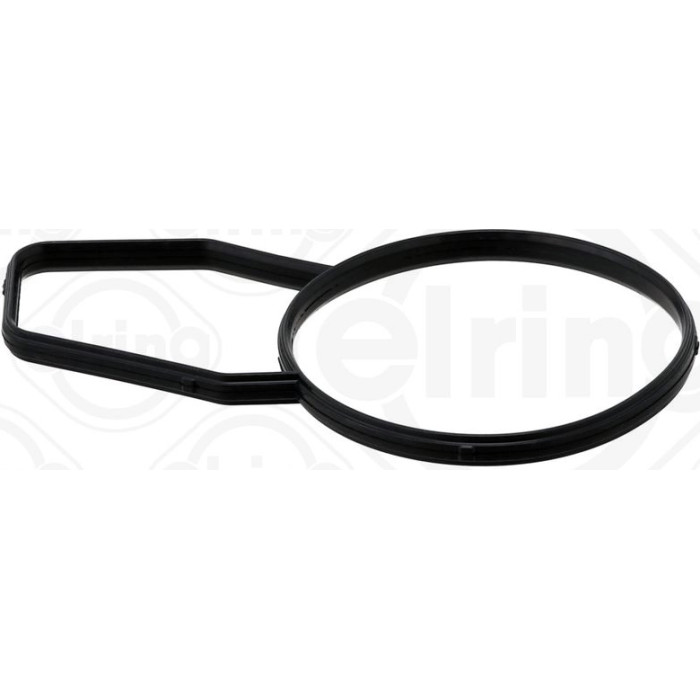 Elring Thermostatdichtung 362.150 Elring Thermostatdichtung 362.150