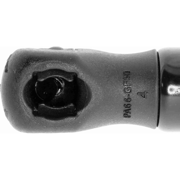 Vaico Gasdruckfeder für Motorhaube V20-2900