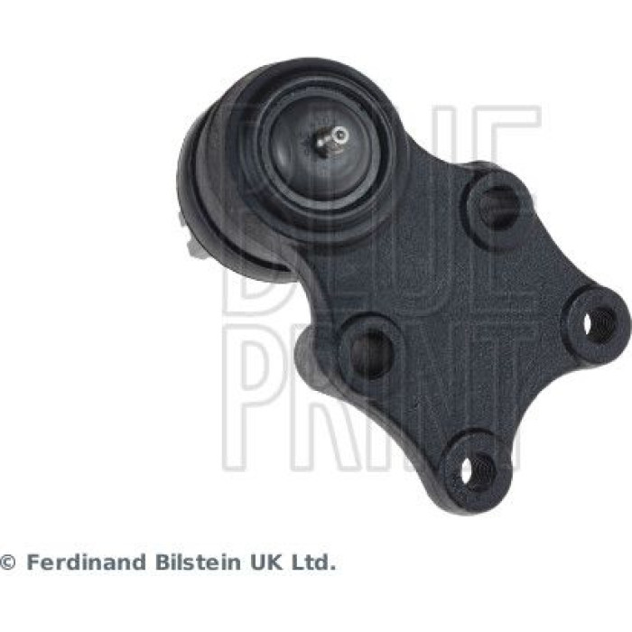 BluePrint Traggelenk ADZ98606 BluePrint Traggelenk ADZ98606