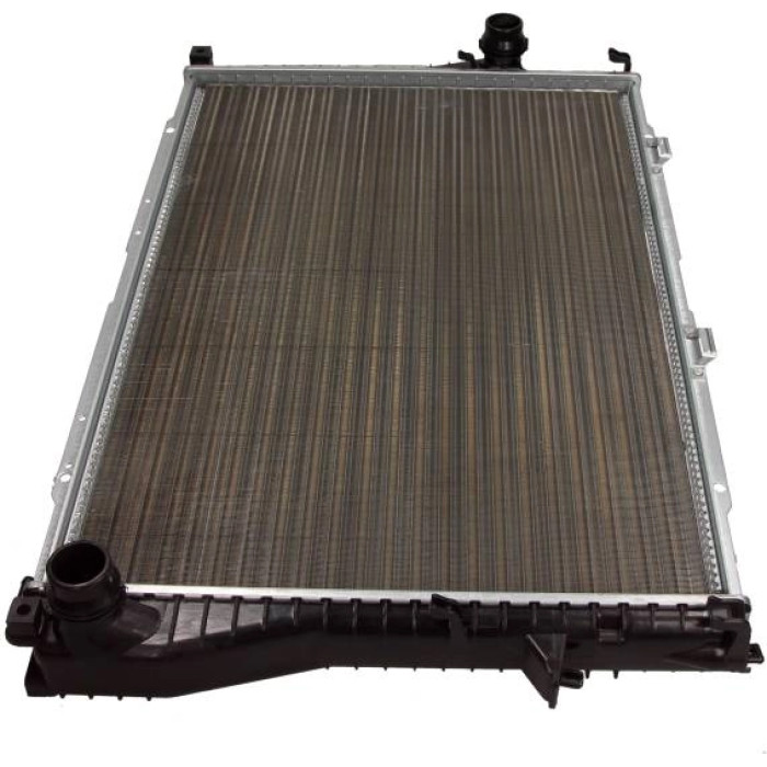 MAXGEAR Motorkühler AC218525 MAXGEAR Motorkühler AC218525