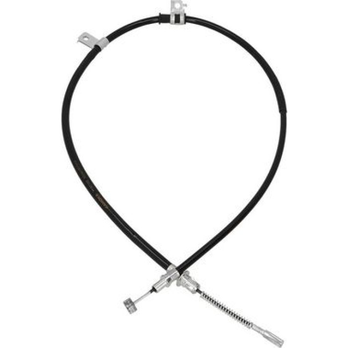 Kamoka Handbremsseil 1190185