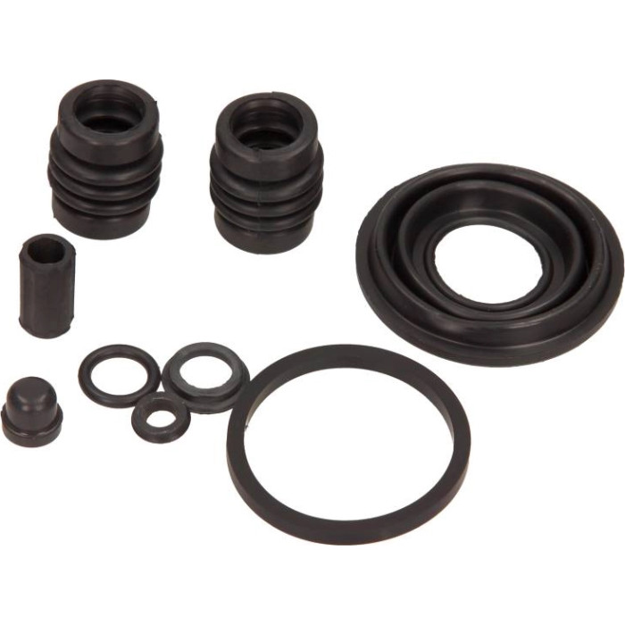 MAXGEAR Reparatursatz 27-0494 Bremssattel Ford Mondeo 38 mm Bendix-B MAXGEAR Reparatursatz 27-0494 Bremssattel Ford Mondeo 38 mm Bendix-B
