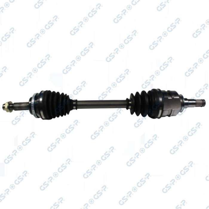 GSP Antriebswelle 259078