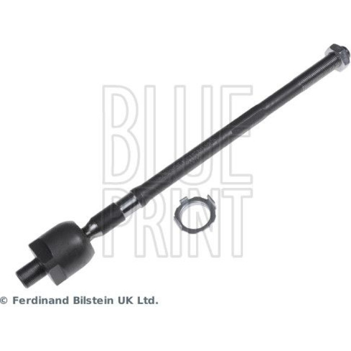 ADC487101 BluePrint Lenkrad ADC487101 ADC487101 BluePrint Lenkrad ADC487101