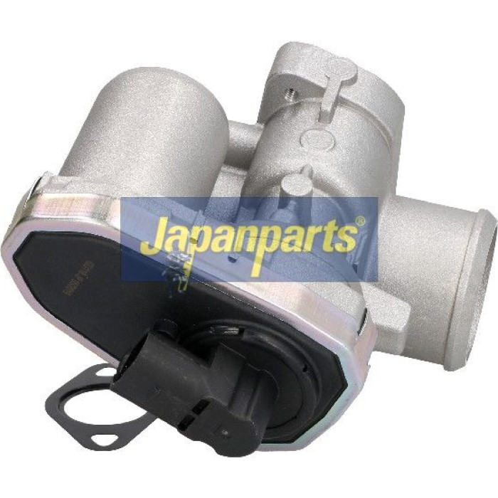 Japanparts AGR-Ventil EGR-0300 Japanparts AGR-Ventil EGR-0300